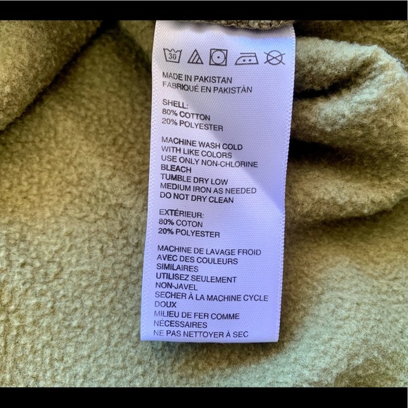 Urban Outfitters Hoodie - Men’s S - Picture 6 of 6